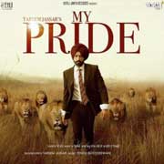 My Pride - Tarsem Jassar Mp3 Song